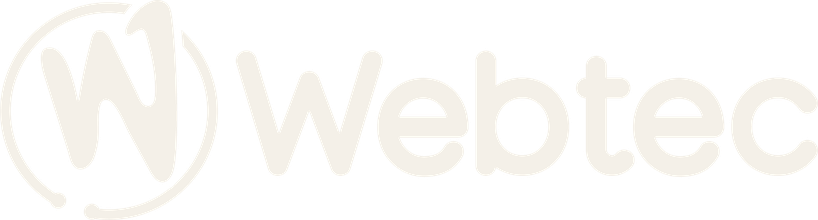 Webtec